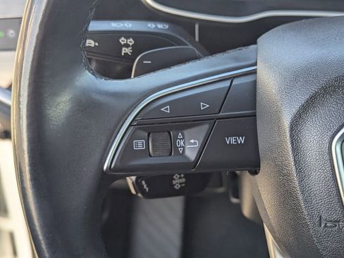 Used 2021 Audi Q3 2.0T Premium w/ Convenience Package image 20