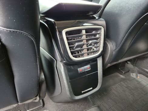 Used 2022 Lincoln Nautilus Reserve AWD/4WD image 31