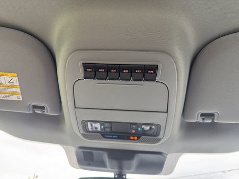 New 2026 Ford F250 XL w/ STX Appearance Package image 34