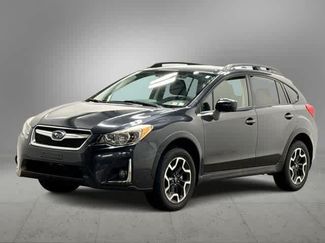 Used 2017 Subaru Crosstrek 2.0i Premium AWD/4WD video 1