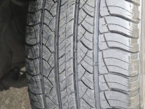 Certified 2023 Lexus GX 460 Premium w/ Premium Package image 29