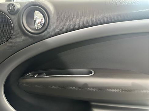 Used 2015 MINI Cooper Countryman S FWD image 24