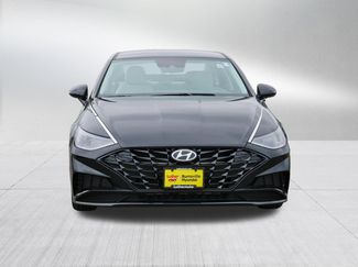 Certified 2023 Hyundai Sonata SEL w/ Preferred Accessory Package FWD video 2