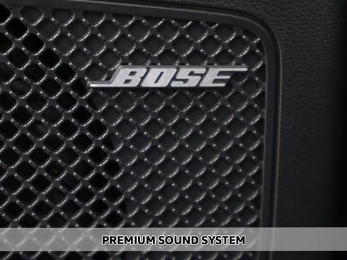 Used 2023 Hyundai Tucson Limited image 5