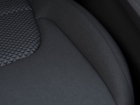 New 2026 Kia Sportage LX FWD image 24