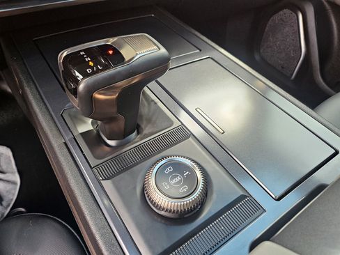 Used 2024 GMC Hummer EV 3X w/ Extreme Off-Road Package image 14