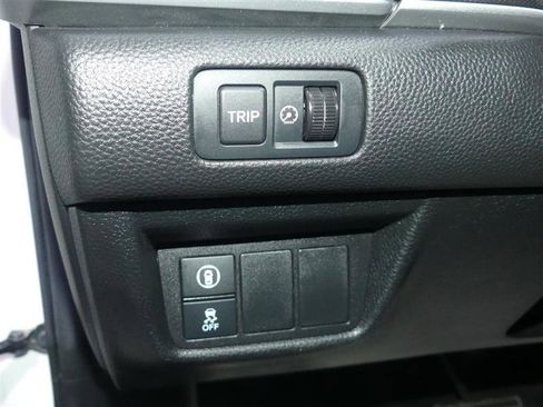 Used 2021 Honda Accord Sport image 44