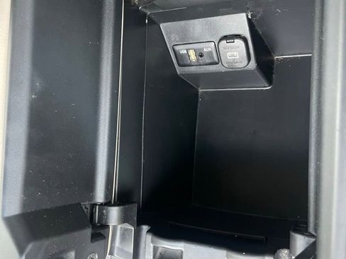 Used 2013 MAZDA CX-9 Touring image 21