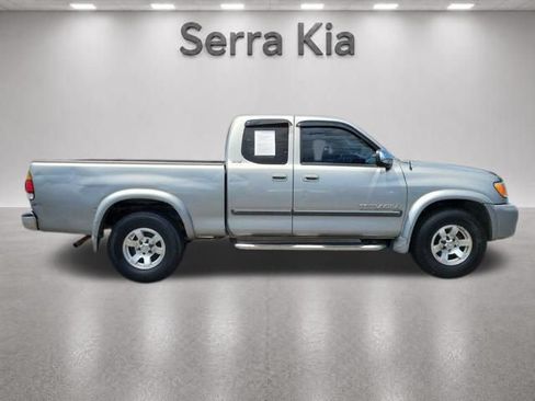 Used 2004 Toyota Tundra SR5 RWD image 6