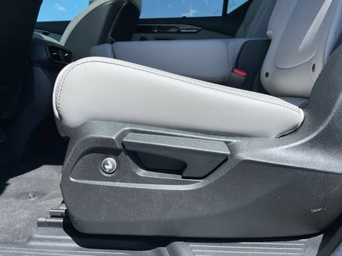 Certified 2025 Honda Pilot Touring image 40