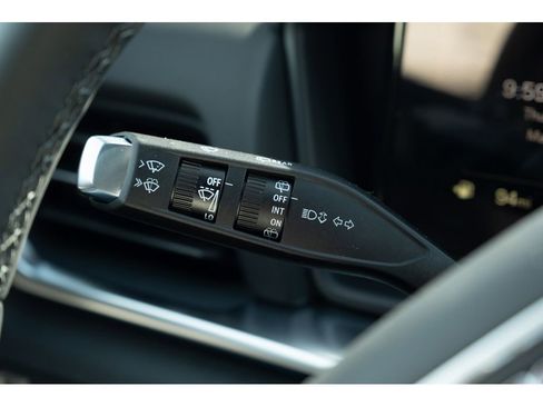 New 2026 GMC Terrain Elevation w/ Elevation Premium Package FWD image 20