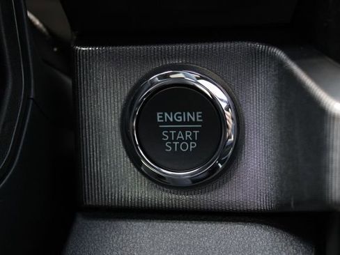New 2026 Ford F350 Platinum AWD/4WD image 16