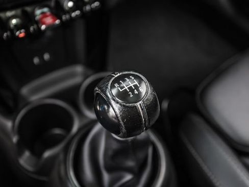 Used 2019 MINI Cooper S FWD image 55
