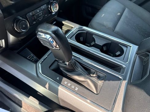 Used 2020 Ford F150 XLT w/ Equipment Group 302A Luxury AWD/4WD image 26