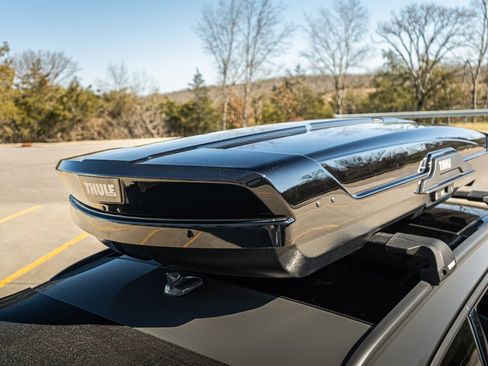 Used 2026 Audi RS 6 performance image 45