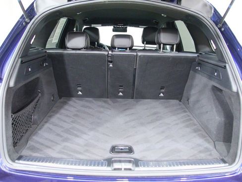 Certified 2022 Mercedes-Benz GLC 300 4MATIC image 27