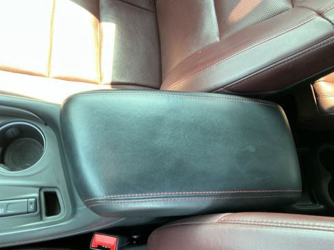 Used 2024 Dodge Durango R/T AWD/4WD image 11