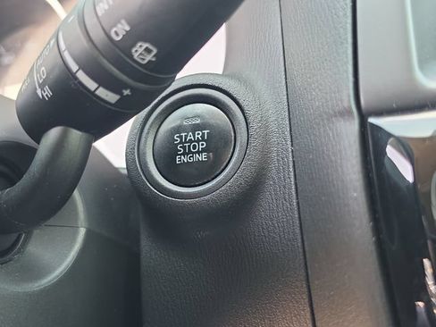 Used 2015 MAZDA CX-5 Grand Touring AWD/4WD image 28