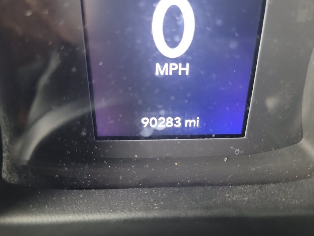 Used 2019 Jeep Wrangler Sport w/ Quick Order Package 24S AWD/4WD image 32