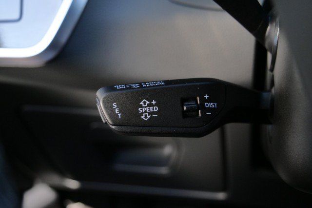 Used 2025 Audi A6 3.0T Premium AWD/4WD image 25