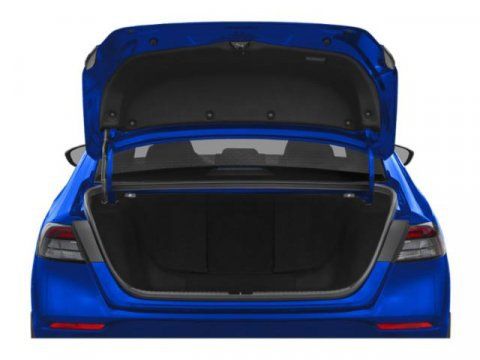 Used 2024 Honda Accord Sport image 11