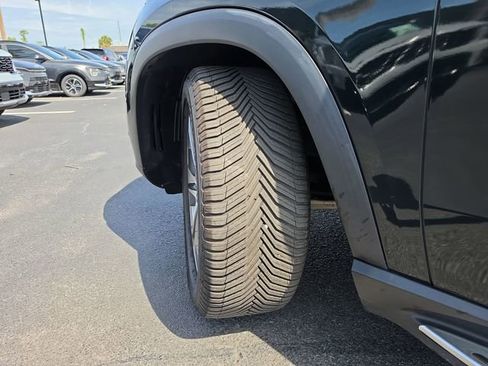 Used 2020 Mercedes-Benz GLE 350 4MATIC image 47