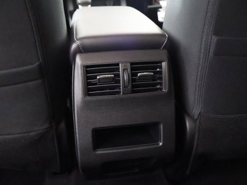 New 2026 Mitsubishi Outlander ES image 47