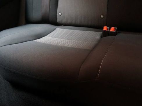 Certified 2023 Nissan Sentra SV w/ All-Weather Package FWD image 55