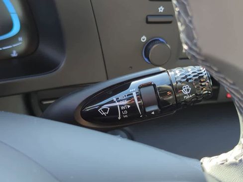 New 2026 Hyundai Elantra Sport image 26