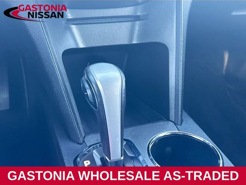 Used 2013 GMC Terrain SLT image 15