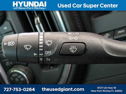 Used 2020 Chevrolet Silverado 3500 High Country w/ Technology Package AWD/4WD image 40