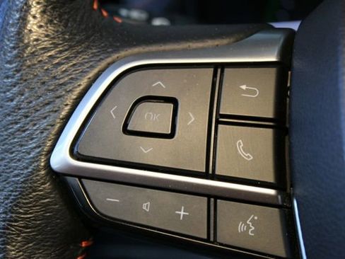 Used 2022 Toyota Sienna XSE w/ XSE Plus Package image 24