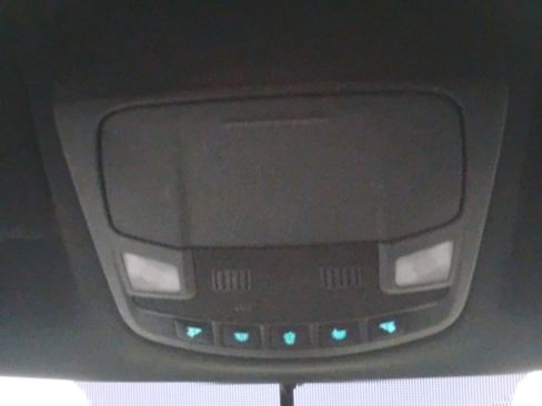 Used 2016 Ford F150 XLT w/ Equipment Group 301A Mid image 23