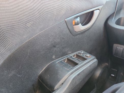 Used 2009 Honda Fit image 23