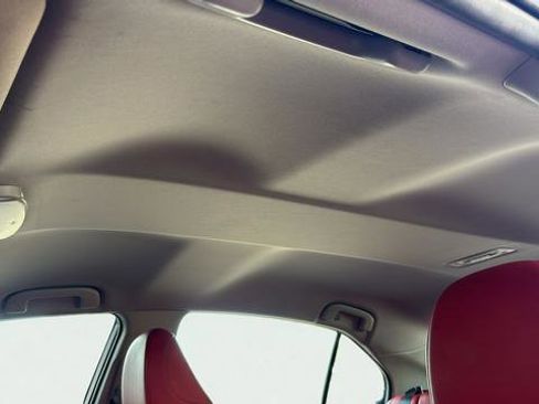 Used 2022 Toyota Camry XSE image 14