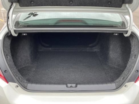 Used 2016 Honda Civic EX image 33