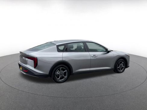 Used 2026 Kia K4 FWD image 15