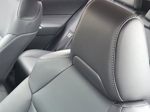 Used 2024 Toyota RAV4 XLE Premium image 21