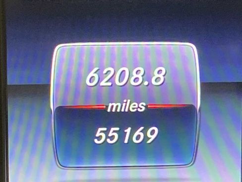 Used 2016 Mercedes-Benz C 300 C 300 image 18