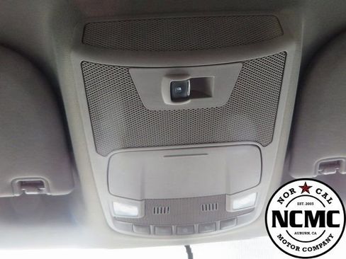 Used 2018 Ford F150 XLT w/ Equipment Group 302A Luxury image 28