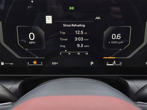 New 2025 Kia K4 GT-Line image 22