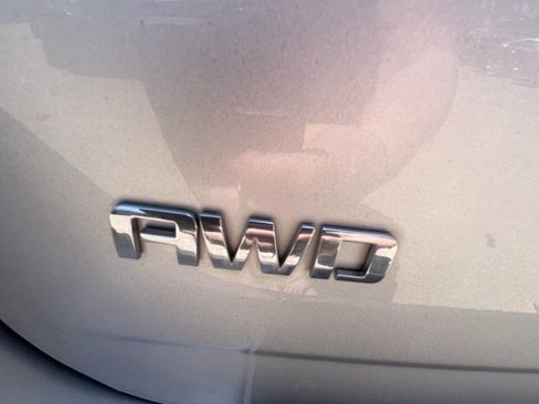 Used 2015 Chevrolet Equinox LS image 21