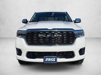 Used 2025 RAM 1500 Tungsten w/ Off Road Group video 2
