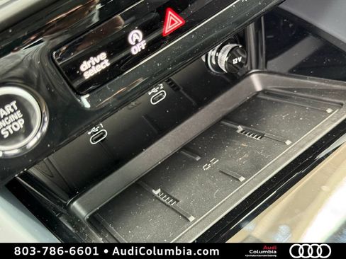 New 2026 Audi Q5 Premium Plus AWD/4WD image 30