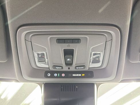 Used 2025 GMC Sierra 2500 SLE w/ SLE Value Package; image 44