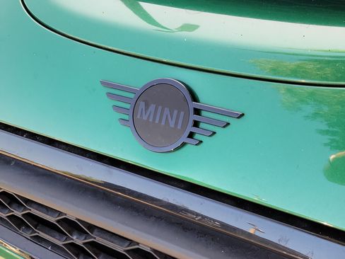Used 2023 MINI Cooper S FWD image 5