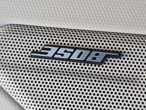 New 2026 Honda Prologue Elite image 9