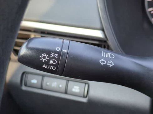 Used 2019 Nissan Altima 2.5 S AWD/4WD image 26