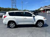 Used 2010 Toyota RAV4 Limited image 4