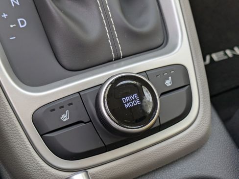 New 2026 Hyundai Venue SEL image 29